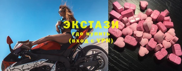 ECSTASY Липки