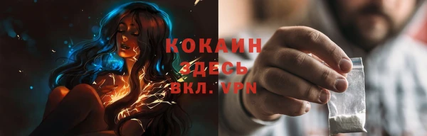 ECSTASY Липки
